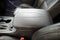 2020 Chevrolet Traverse 3LT ( AWD )