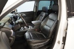 2020 Chevrolet Traverse 3LT ( AWD )