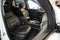 2020 Chevrolet Traverse 3LT ( AWD )