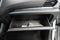 2020 Chevrolet Traverse 3LT ( AWD )