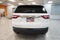 2020 Chevrolet Traverse 3LT ( AWD )