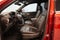 2023 Chevrolet Traverse LT Leather ( AWD )