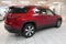 2023 Chevrolet Traverse LT Leather ( AWD )