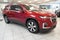 2023 Chevrolet Traverse LT Leather ( AWD )