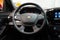 2023 Chevrolet Traverse LT Leather ( AWD )
