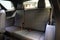 2023 Chevrolet Traverse LT Leather ( AWD )