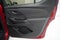 2023 Chevrolet Traverse LT Leather ( AWD )