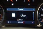 2023 Chevrolet Traverse LT Leather ( AWD )