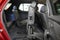 2023 Chevrolet Traverse LT Leather ( AWD )