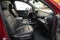 2023 Chevrolet Traverse LT Leather ( AWD )
