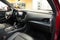 2023 Chevrolet Traverse LT Leather ( AWD )
