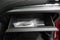 2023 Chevrolet Traverse LT Leather ( AWD )