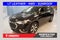 2021 Chevrolet Traverse LT Leather (AWD)