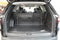 2021 Chevrolet Traverse LT Leather (AWD)