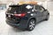 2021 Chevrolet Traverse LT Leather (AWD)