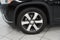 2021 Chevrolet Traverse LT Leather (AWD)