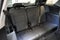 2021 Chevrolet Traverse LT Leather (AWD)