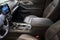 2021 Chevrolet Traverse LT Leather (AWD)