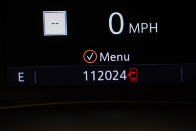 2021 Chevrolet Traverse LT Leather (AWD)