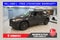 2021 Chevrolet Traverse RS ( AWD )