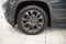 2021 Chevrolet Traverse RS ( AWD )