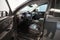 2021 Chevrolet Traverse RS ( AWD )