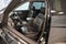 2021 Chevrolet Traverse RS ( AWD )