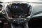 2021 Chevrolet Traverse RS ( AWD )