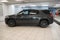 2021 Chevrolet Traverse RS ( AWD )