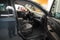 2021 Chevrolet Traverse RS ( AWD )