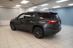 2021 Chevrolet Traverse RS ( AWD )