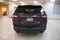 2021 Chevrolet Traverse RS ( AWD )