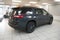 2021 Chevrolet Traverse RS ( AWD )