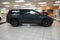 2021 Chevrolet Traverse RS ( AWD )
