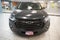 2021 Chevrolet Traverse RS ( AWD )
