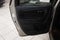 2013 Chevrolet Traverse LT 1LT
