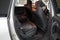 2013 Chevrolet Traverse LT 1LT