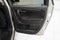 2013 Chevrolet Traverse LT 1LT