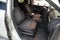 2013 Chevrolet Traverse LT 1LT