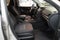 2013 Chevrolet Traverse LT 1LT