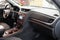 2013 Chevrolet Traverse LT 1LT