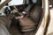 2013 Chevrolet Traverse LT 1LT