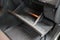 2013 Chevrolet Traverse LT 1LT