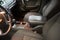 2013 Chevrolet Traverse LT 1LT