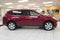 2016 Chevrolet Traverse LT 1LT