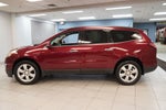 2016 Chevrolet Traverse LT 1LT