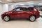 2016 Chevrolet Traverse LT 1LT