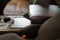 2016 Chevrolet Traverse LT 1LT