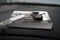 2016 Chevrolet Traverse LT 1LT