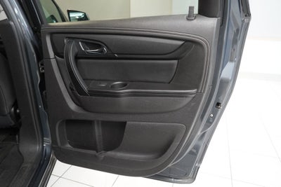 2014 Chevrolet Traverse LT 1LT (PRE - AUCTION SPECIAL )